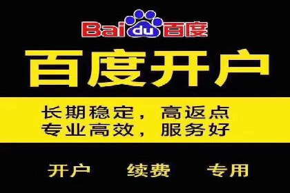 充值高返点的成功之路：多角度案例分析